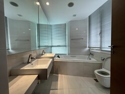 St. Thomas Suites (D9), Condominium #347852641
